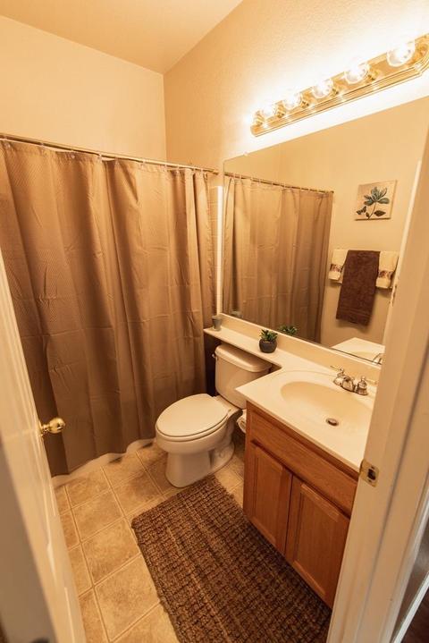 616 Rebekah Ct, Ripon, CA 95366 photo 59