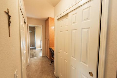 616 Rebekah Ct, Ripon, CA 95366 photo 67
