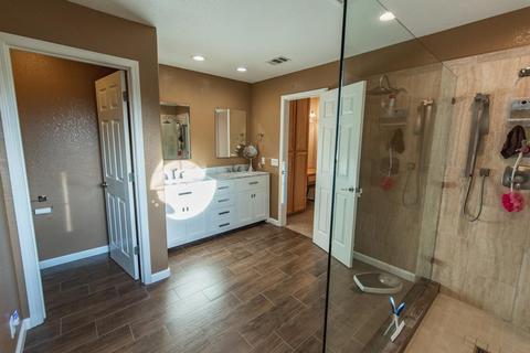 616 Rebekah Ct, Ripon, CA 95366 photo 70