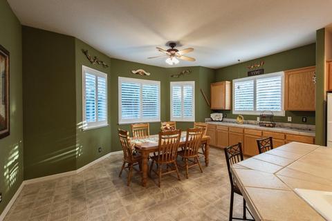 616 Rebekah Ct, Ripon, CA 95366 photo 44