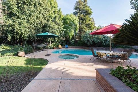 616 Rebekah Ct, Ripon, CA 95366 photo 15