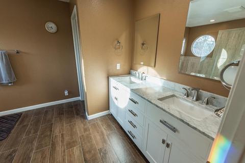 616 Rebekah Ct, Ripon, CA 95366 photo 68