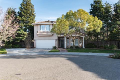 616 Rebekah Ct, Ripon, CA 95366 photo 1