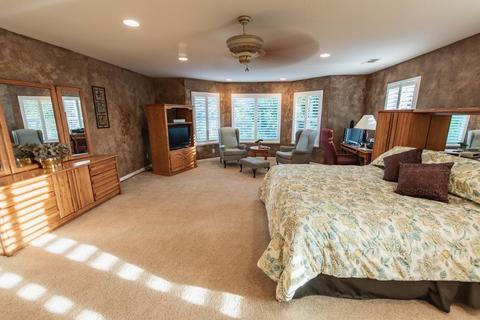 616 Rebekah Ct, Ripon, CA 95366 photo 66