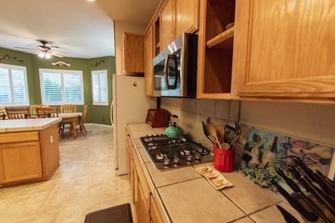 616 Rebekah Ct, Ripon, CA 95366 photo 56