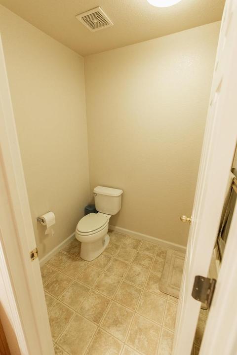 616 Rebekah Ct, Ripon, CA 95366 photo 90