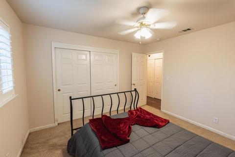 616 Rebekah Ct, Ripon, CA 95366 photo 84