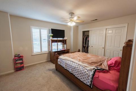 616 Rebekah Ct, Ripon, CA 95366 photo 85