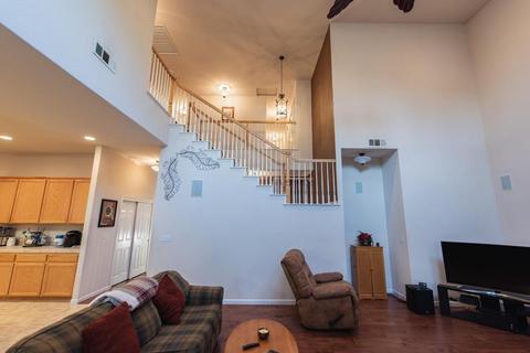 616 Rebekah Ct, Ripon, CA 95366 photo 49