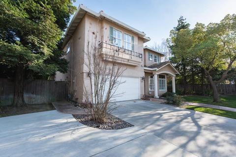 616 Rebekah Ct, Ripon, CA 95366 photo 33