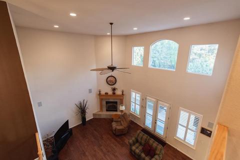 616 Rebekah Ct, Ripon, CA 95366 photo 62