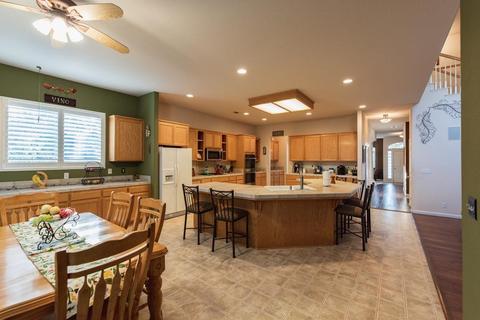 616 Rebekah Ct, Ripon, CA 95366 photo 45