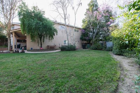616 Rebekah Ct, Ripon, CA 95366 photo 14