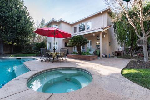 616 Rebekah Ct, Ripon, CA 95366 photo 30