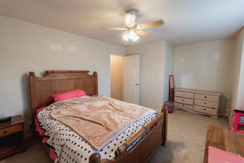 616 Rebekah Ct, Ripon, CA 95366 photo 87