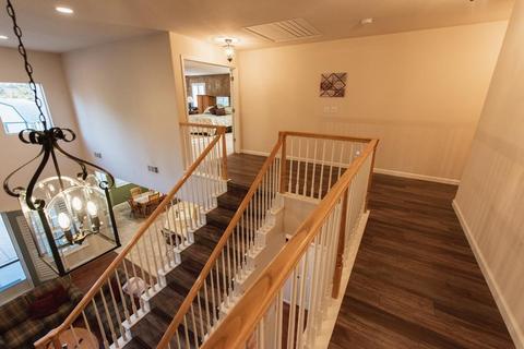 616 Rebekah Ct, Ripon, CA 95366 photo 79