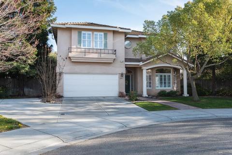 616 Rebekah Ct, Ripon, CA 95366 photo 7