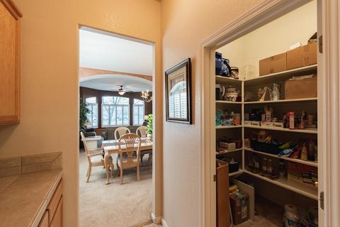 616 Rebekah Ct, Ripon, CA 95366 photo 41