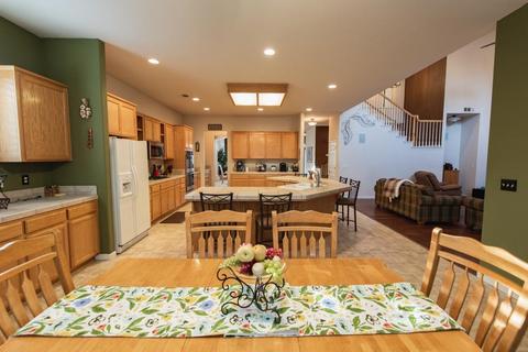 616 Rebekah Ct, Ripon, CA 95366 photo 52
