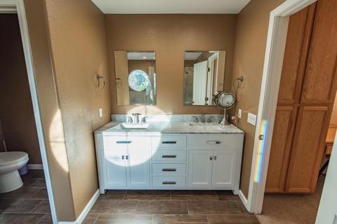 616 Rebekah Ct, Ripon, CA 95366 photo 71