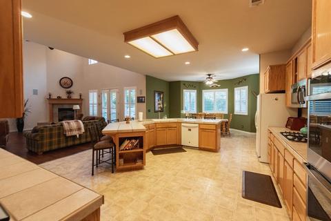 616 Rebekah Ct, Ripon, CA 95366 photo 42