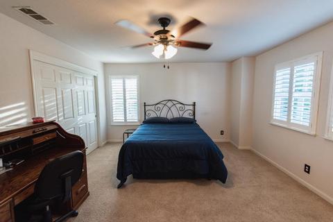 616 Rebekah Ct, Ripon, CA 95366 photo 76