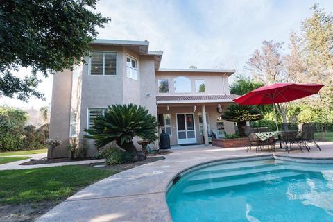 616 Rebekah Ct, Ripon, CA 95366 photo 23