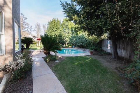 616 Rebekah Ct, Ripon, CA 95366 photo 24
