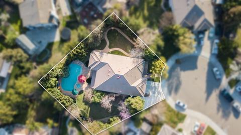 616 Rebekah Ct, Ripon, CA 95366 photo 4