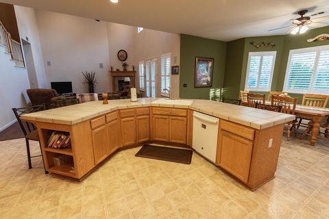 616 Rebekah Ct, Ripon, CA 95366 photo 54