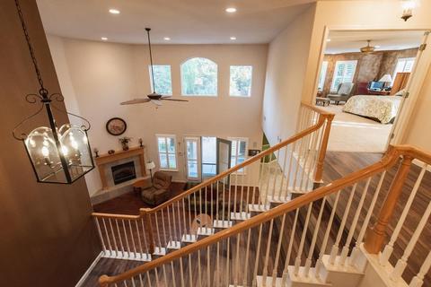 616 Rebekah Ct, Ripon, CA 95366 photo 82