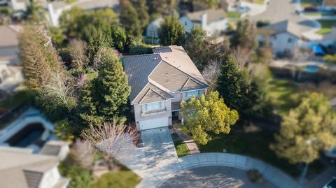 616 Rebekah Ct, Ripon, CA 95366 photo 3