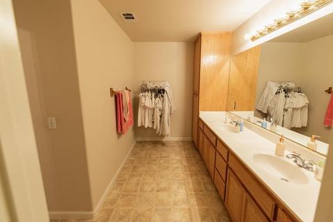 616 Rebekah Ct, Ripon, CA 95366 photo 89