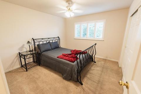 616 Rebekah Ct, Ripon, CA 95366 photo 83