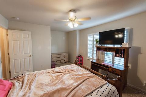 616 Rebekah Ct, Ripon, CA 95366 photo 86