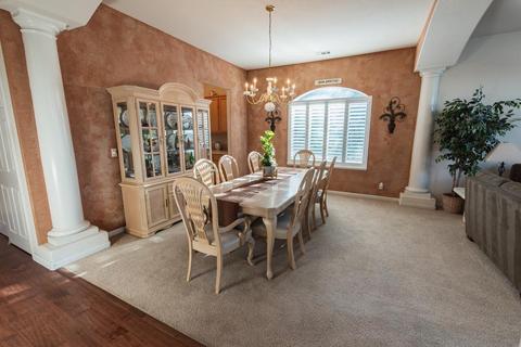 616 Rebekah Ct, Ripon, CA 95366 photo 39