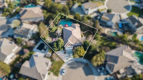 616 Rebekah Ct, Ripon, CA 95366 photo 8