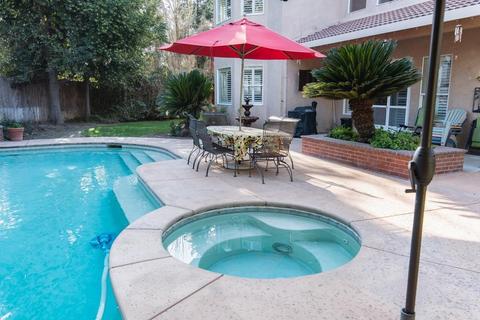 616 Rebekah Ct, Ripon, CA 95366 photo 10