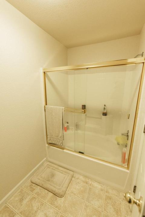 616 Rebekah Ct, Ripon, CA 95366 photo 91