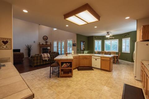 616 Rebekah Ct, Ripon, CA 95366 photo 57