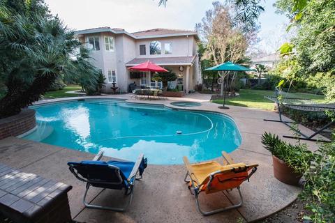 616 Rebekah Ct, Ripon, CA 95366 photo 17