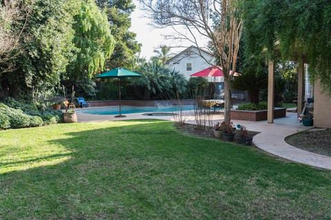 616 Rebekah Ct, Ripon, CA 95366 photo 13