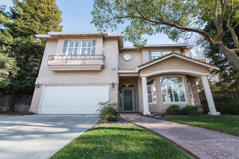 616 Rebekah Ct, Ripon, CA 95366 photo 5