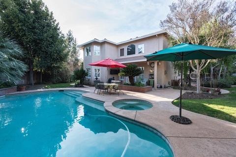 616 Rebekah Ct, Ripon, CA 95366 photo 11