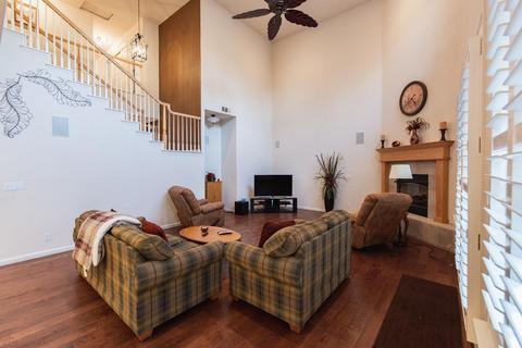 616 Rebekah Ct, Ripon, CA 95366 photo 50