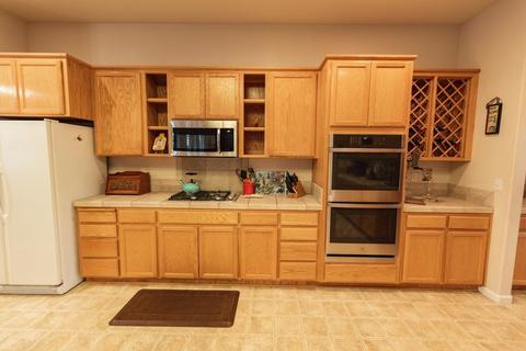 616 Rebekah Ct, Ripon, CA 95366 photo 55
