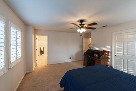 616 Rebekah Ct, Ripon, CA 95366 photo 77