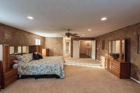 616 Rebekah Ct, Ripon, CA 95366 photo 73