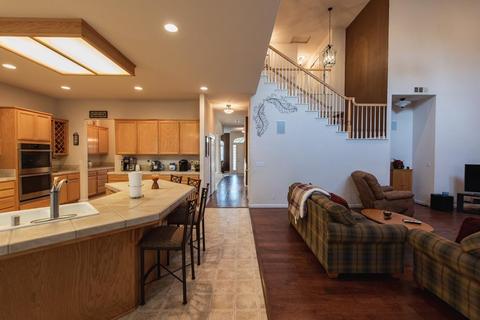 616 Rebekah Ct, Ripon, CA 95366 photo 51