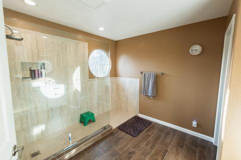 616 Rebekah Ct, Ripon, CA 95366 photo 69